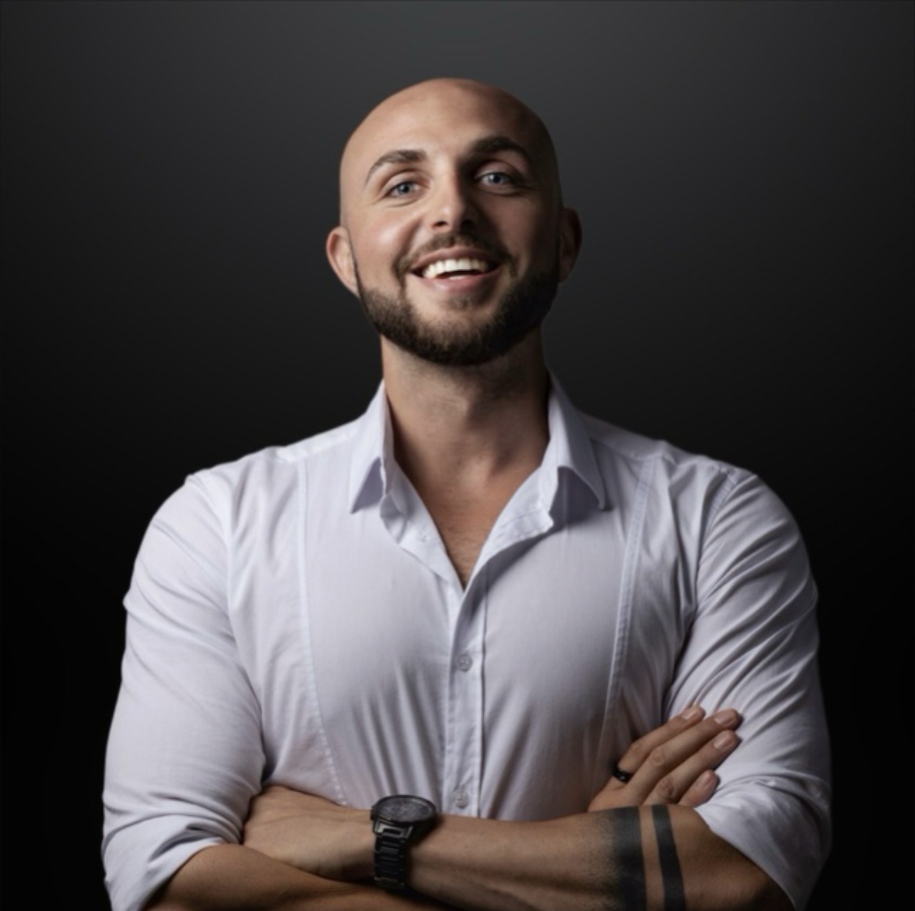Stefano